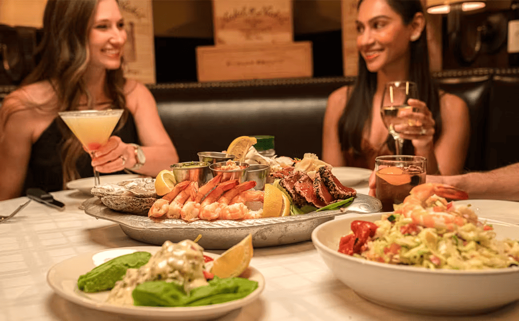 ghost commerce what it is and how